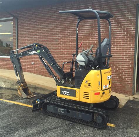 mini excavator rental syracuse ny|backhoes for rent near me.